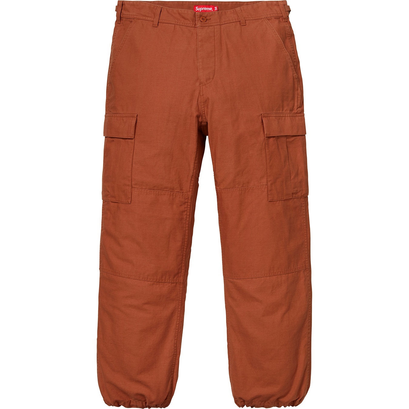 Cargo Pant view 7